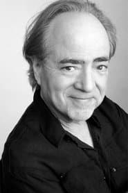 Zéro Janvier