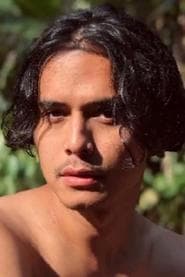 Dino Suhendar