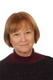 Tegan Jovanka (archive footage)