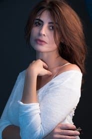 Wilma