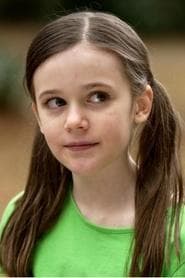 Madison