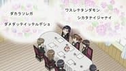 Maria-sama ga Miteru 4th ~ Special 7