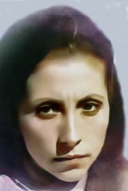 Leonor