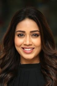 Nandu