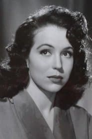Marta