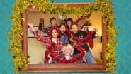 Mum's Classic Family Christmas