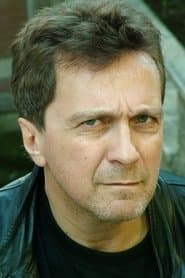 Sig. Fabbri