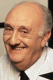 Bédouin, rural warden