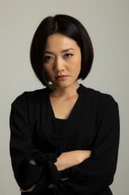 Satomi Nishiwaki