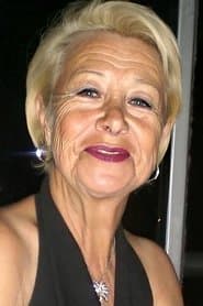 Anneanne