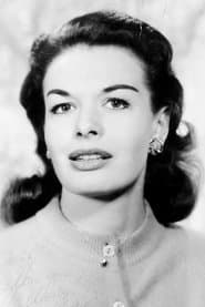Alice Maguire