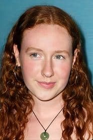 Mattie Dickinson