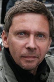 Семёнов