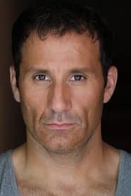 Agent Mark Phillips