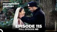 Episode 115