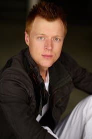 Derek