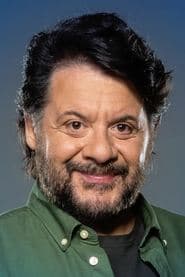 Ivano