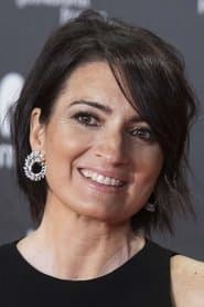 Mari Ángeles