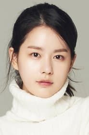Yeon-joo