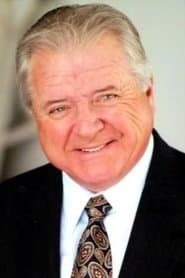Bob Downs