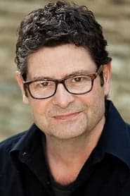 Douglas Walker