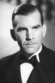 John Hanley