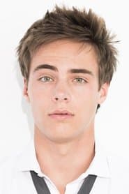 Zac Chase