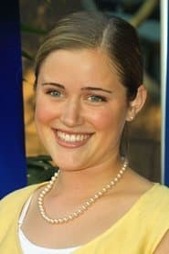 Margie Hammond