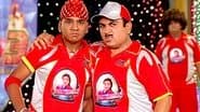 Gokuldham Premier League