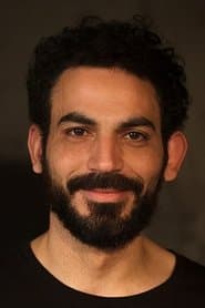 Salim