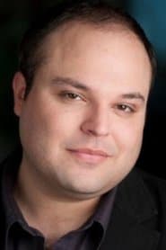Eddy (voice)