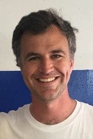 Neil Stuart