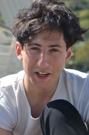 Lorenzo