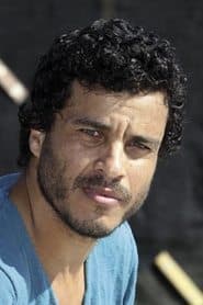 Nabil
