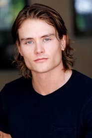 Tim