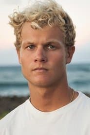 Cody