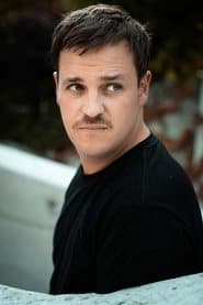 Lars