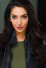 Emily