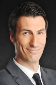 Judicaël