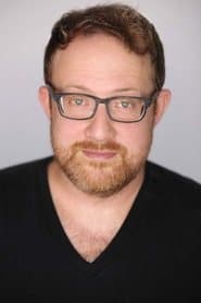Stan Gordman