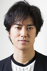 Tokio Tatsukawa