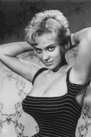 Pickup Girl (as Joy Harman)
