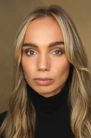 Jen Quaid