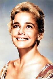 Frau Miller