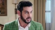 Manish Fumes at Boomika