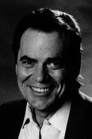 Hoffman