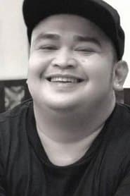 Yanto