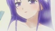 Watarase Juns Day of Magnificence