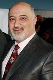 Anwar Kaim