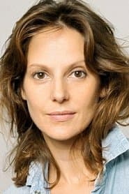 Carole